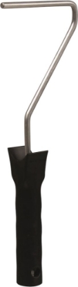 Afbeelding - https-www-ez-catalog-nl-Asset-b6f608cc82f54885bf3b5165943cadf9-ImageFullSize-1516887-jpg